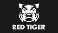 Red Tiger
